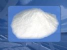 Scopine Hydrochloride    85700-55-6 